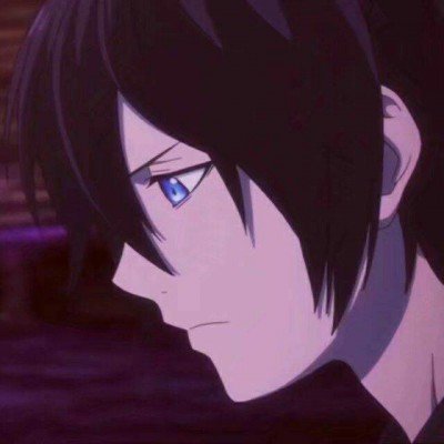 郑钦文遭逆转无缘16强 全场9次双误